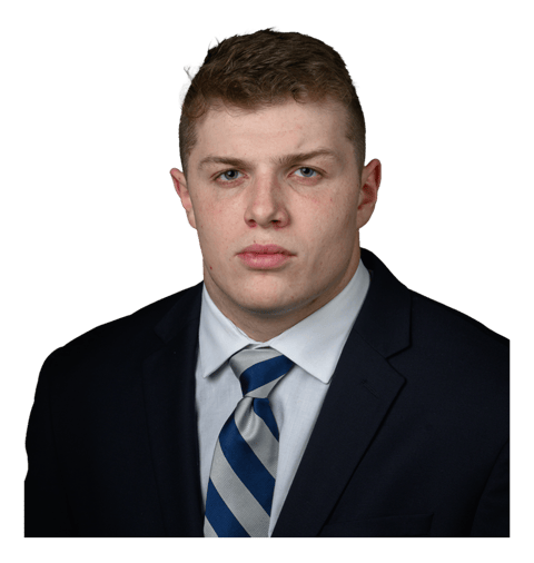 Andrew Rappleyea