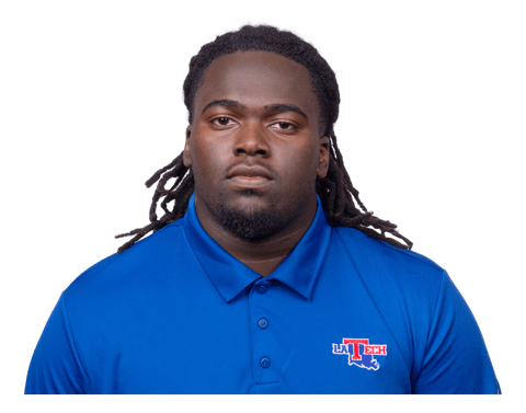 Jamon Lee