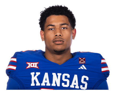 Adrian Holley
