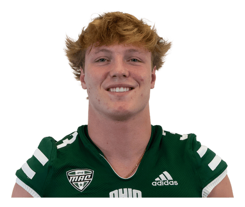 Brady Sestili