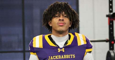 Kameron Williams