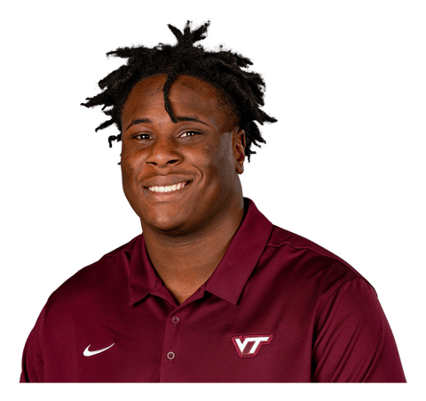 Montavious Cunningham