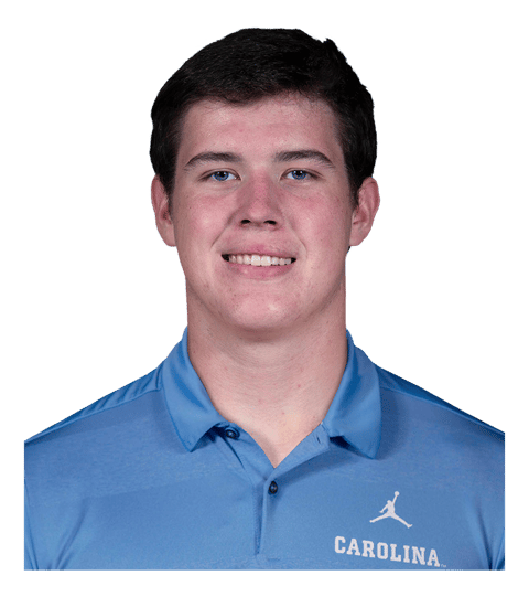 Spencer Triplett