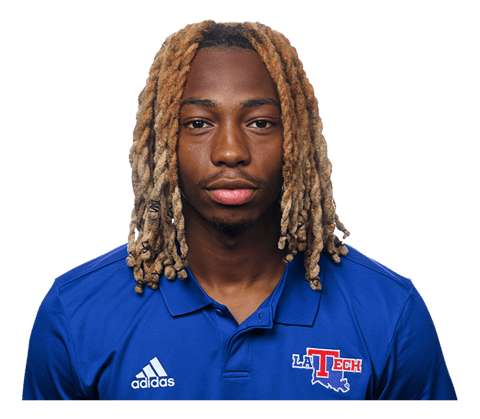 Kendrick Rucker