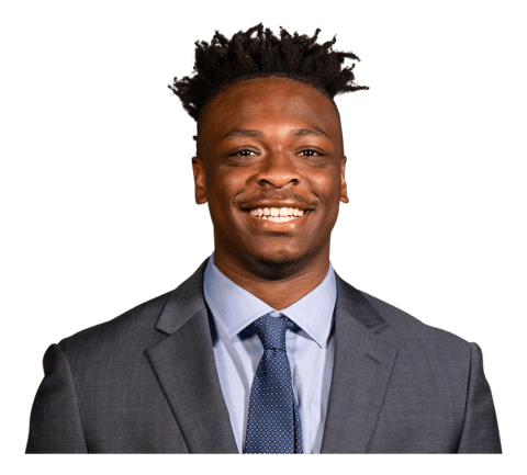 Jarvis Green