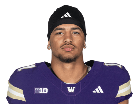 Jordan Clay