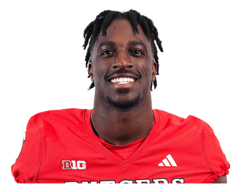 Isaiah Crumpler