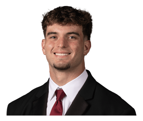 Stratton Shufelt