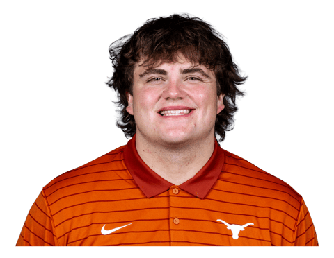 Dylan Sikorski
