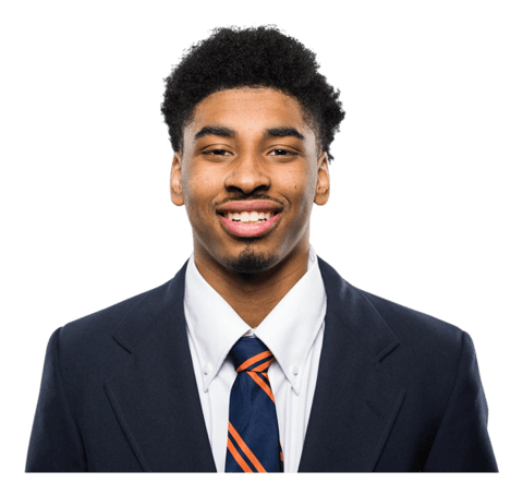 Jayden Bellamy