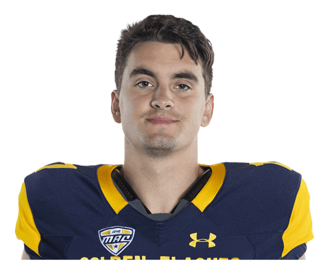 Jd Sherrod