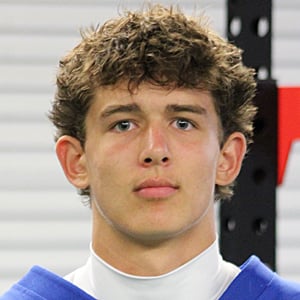 Kellen Browder