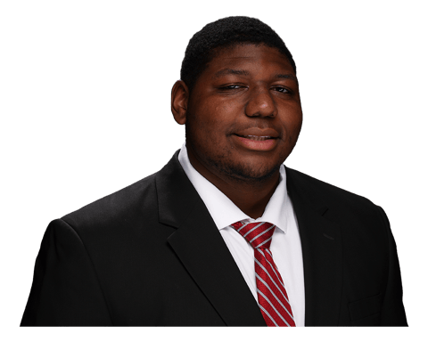 Ethan Fields