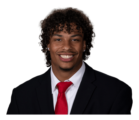Cairo Skanes
