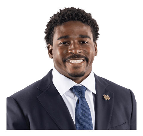Jonaz Walton