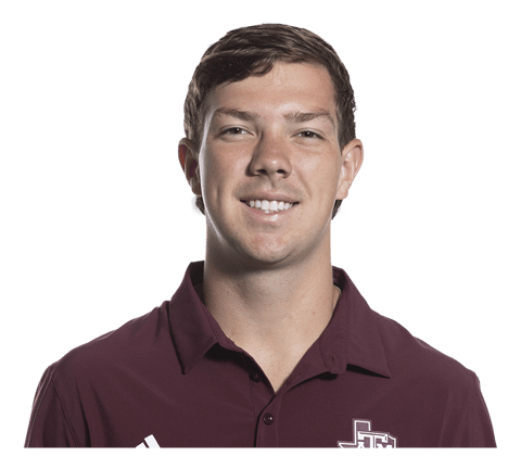 Kyle Walsh