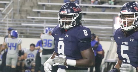 2026 TX DL Errol West.jpg
