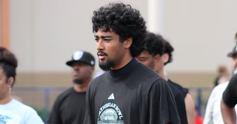 elijah tuua1.JPG