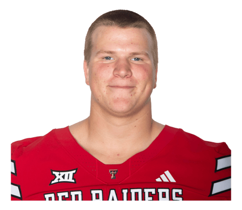 Jacob Ponton