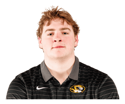Will Kemna