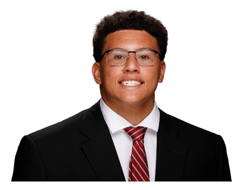 Kaleb Edwards