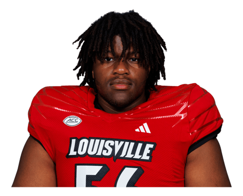 Jimmy Williams
