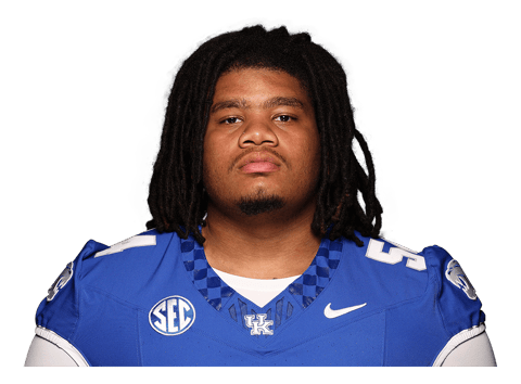 Gerald Mincey