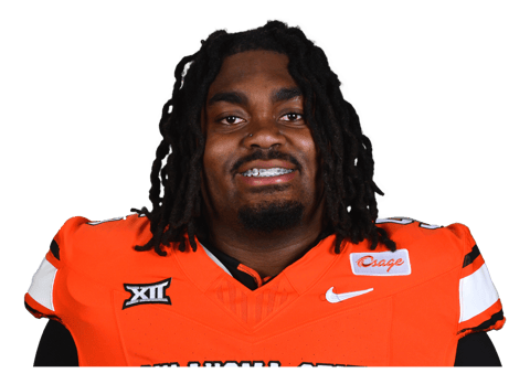 Saadiq Clements