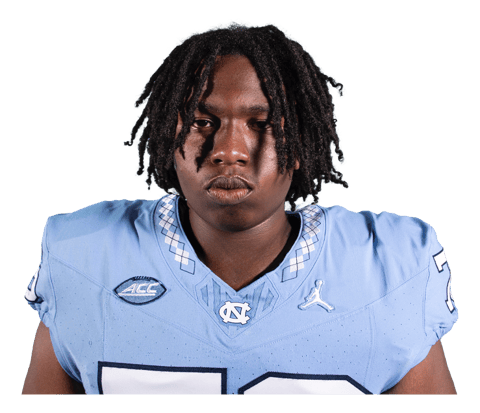 Zion Smith