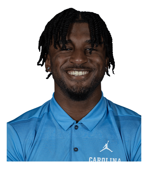 Javarius Green