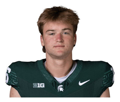 Ryland Jessee