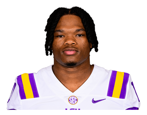 Zavion Thomas
