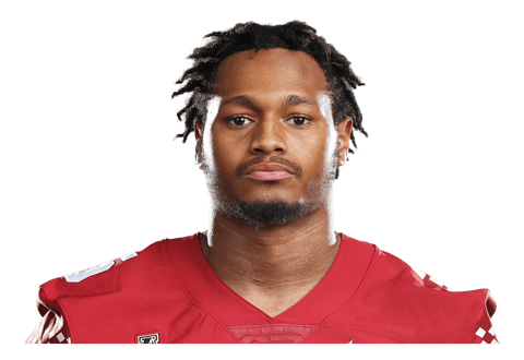 Tyrese Whitaker