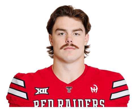 Jett Carpenter