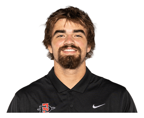 Gabe Garretson