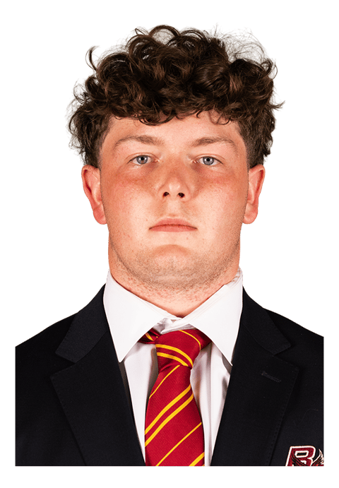 Dean Ruksnaitis