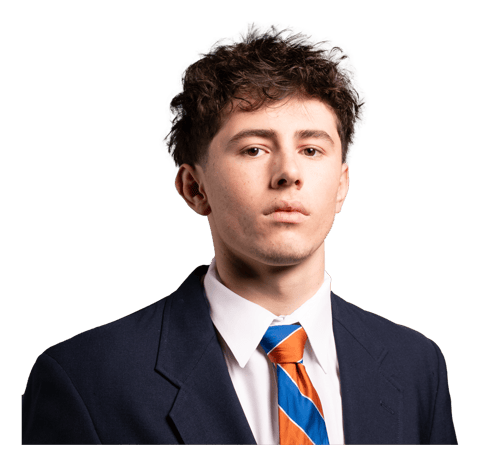 Cash Herrera