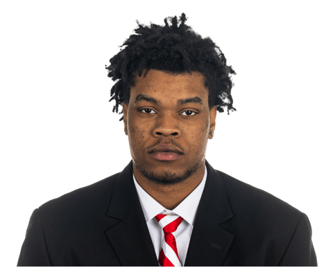 Williams Nwaneri