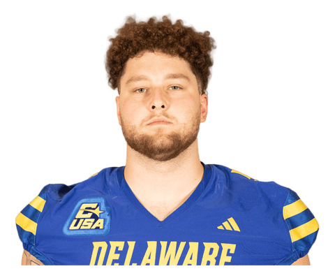 Dylan Stewart