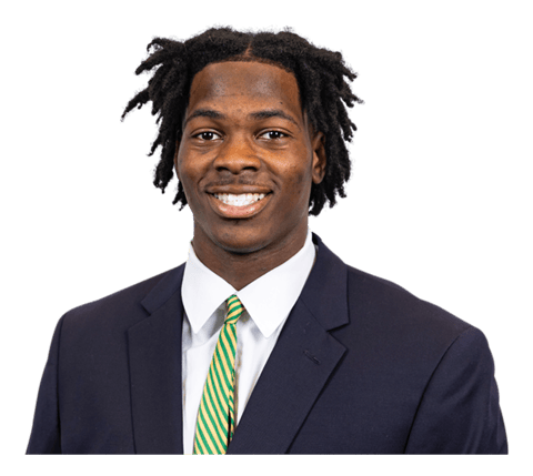 Sirad Bryant