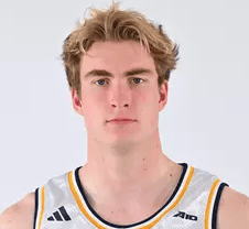 player headshot