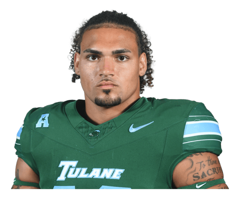 Makai Williams