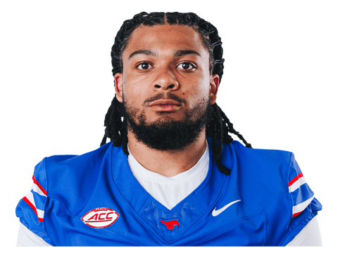 Brandon Booker