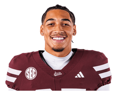 Kolby Barrett