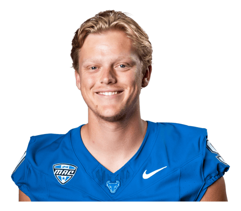 Gunnar Gray