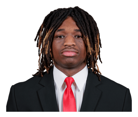 Demello Jones