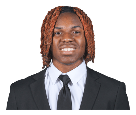 Jakarrion Kenan