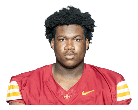 Jaden Weaver