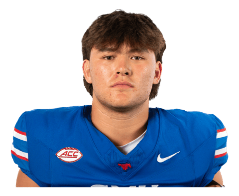 Brandon Miyazono