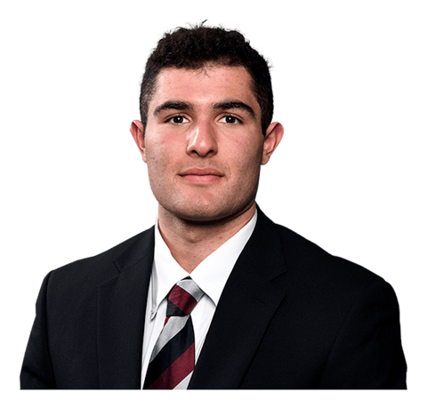 Dante Reno